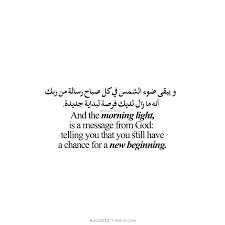 Pin On Arabic Quotes