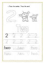 We did not find results for: Two Esl Worksheet By Yisuka