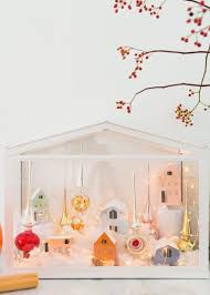 Heim Zilverblauw Ikea Weihnachten Weihnachtssachen Gemutliche Weihnachten