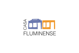 Get the latest fluminense logo designs. Casa Fluminense