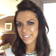 Susan's Beauty Salon