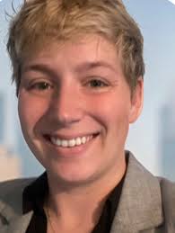 Camdenton Area Chamber welcomes executive director