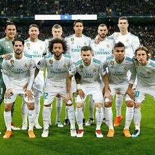 Real madrid maça etkili başlarken, ilk dakikalarda rakip kalede tehlikeli ataklar gerçekleştirdi. Real Madrid Vs Psg 3 1 Real Madrid Vs Psg Real Madrid Madrid Espana