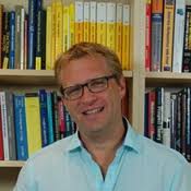 Johan van Benthem, David Fernández-Duque & Eric Pacuit, Ecidence Logic: A  New Look at Neighborhood Structures