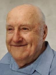 Maison Gamache Nadeau