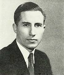 1952 C-124 Globemaster Crash