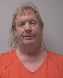 Marathon County Crime Gallery: Week ending June 6