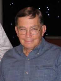 Randy Scholl's Instagram, Twitter & Facebook