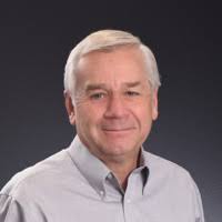 Mark Kampen Email & Phone Number