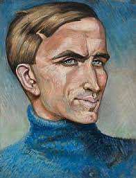 Irish & International Online Art<br>Bidding Ends Tuesday 8th April  2025<br>Between 6.30pm & 8.30pm