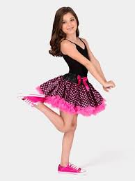 Shop Our Collection Of Girls Tutu Skirts 2015 At Wholesaleconnections Best Wholesaler In Uk Girl Tutu Skirt Tutus For Girls Dance Outfits