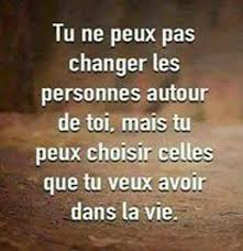 Pensees Penseesdyjour Pensee Proverbe Penseespositive Portebonhour Philisophie Vivre Momentpresent Reve Je Pense A Toi Proverbes Et Citations Citation