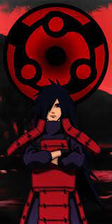 Top quality & personalized help from day 1 to done! Madara Uchiha Wallpaper Wallpaper Sun