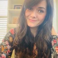 100+ "Allinson" profiles