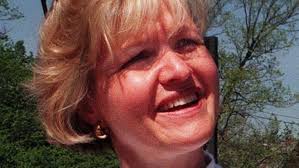 Washington, D.C. lawyer to speak at Republican Club luncheon