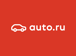 Avto Ru Kupit Prodat I Obmenyat Mashinu