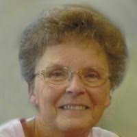 Sandra K Steinhauser Obituary (2021)