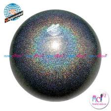 Pin En Gimnasia Ritmica Pelotas