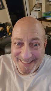 when are the vaccines available for 60 to 65 age group?????