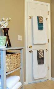 Mueble para banos pequenno, muebles perfectos para baños pequeños, bano mueble bajolavabo de madera blanca estanterias y doble lavamanos de superficie 00410663 bano pequeno en blanco con mueble bajolavabo de madera y sanitario suspendido 977ee203. Distribucion Bano De 4 Metros Cuadrados Decoracion Y Feng Shui