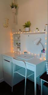 See more ideas about bedroom design, bedroom decor, bedroom inspirations. Micke Desk White 41 3 8x19 5 8 Add To Cart Ikea In 2020 Room Inspiration Bedroom Cozy Room Decor Pinterest Room Decor