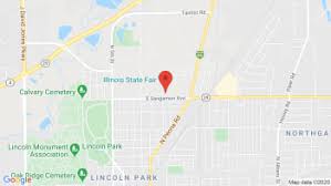 Illinois state fairgrounds is located in springfield, il and is a great place to catch live entertainment. Illinois State Fairgrounds Tickets Events 2021 Springfield Il