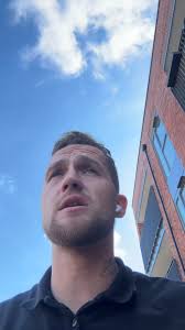 Thank you for all the submissions so far for how the £1m Community Fund  should be used. There's still time to share your ideas about how we can  make our community a