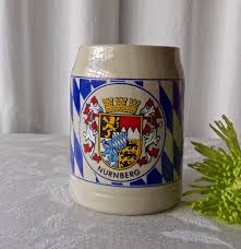 This is a real must have for every german beer lover. Pin On Corner Bar