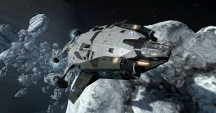Elite dangerous access to solshow all. Elite Dangerous On Twitter A New Hotfix Is Now Live For Elite Dangerous Which Will Resolve Some Issues Raised In Both Horizons And Odyssey Check Out Our Patch Notes For Details Https T Co Xcny7sts26