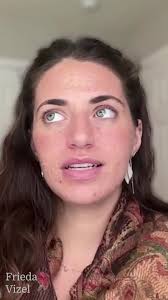 Exploring Psychedelic Experience Among Hasidic Jews