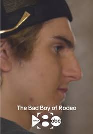 Rocker Steiner Rodeo Schedule 2025