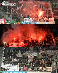 Avec france football, suivez l'actualité; Fc Luzern Vs Fc Sion 02 12 2017 19 00 Page 2 Sion Club La Rete