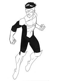 04/06/2016 · printable x men nightcrawler coloring page. Coloring Pages For Kids