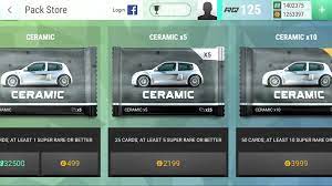 It's taken car and driver 65 years, but we finally get that mantra constantly broadcast by jeep owners. Top Drives Car Cards Racing By Hutch Games Ltd