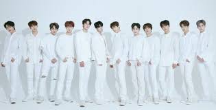 트레저 stream my treasure on twitter in 2021 treasures aesthetic backgrounds wallpaper bedroom