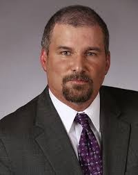 Whiteford, Taylor & Preston LLP