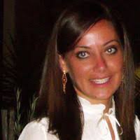 Alessandra Pirillo Email & Phone Number
