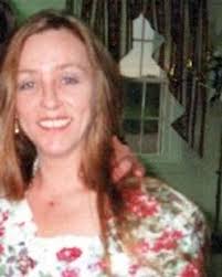 Kimberly Kay Clayton Obituary April 7, 2024