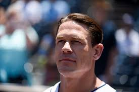 Zachary Levi Originally Thought He Would've Lost 'Shazam' to John Cena