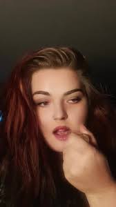 Bronwyn Dolly Marshall (@bronwynmarshall95)