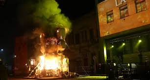 Noche de San Juan: cómo se celebra cada 23 de junio en la Argentina