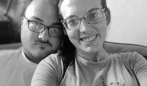 Summer Cofer and Scott Bannon's Wedding Website