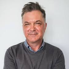 Michael Hobby (@MichaelHobby)