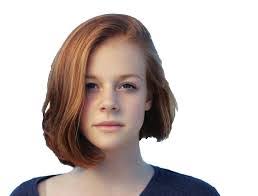 Lucy Lennon's Instagram, Twitter & Facebook