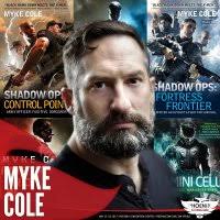 Phoenix Comicon 2017 :: Leap Conventions