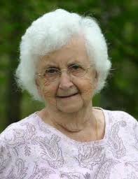 Obituary information for Datha Frances Davidson