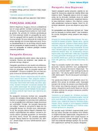 Ycyndekyler Tema 1 Anlam Bilgisi Yazym Bilgisi Dil Bilgisi Sozcuk Anlami 15 Gercek Yan Ve Mecaz Anlam 15 Deyim Pdf Ucretsiz Indirin
