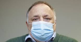 Discover new books on goodreads. 3oujgwbshzmdhm