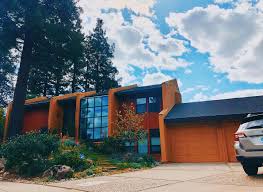 Brayden Farris (@farris.films) • Instagram photos and videos