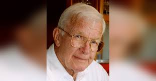 Obituary information for Richard "Dick" Chamberlain